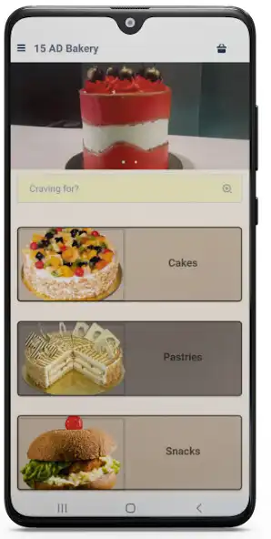 Play 15 AD Bakery  and enjoy 15 AD Bakery with UptoPlay