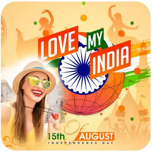 Free play online 15 Aug Photo Frame - Independence Day Photo Frame APK Free play online 15 Aug Photo Frame - Independence Day Photo Frame APK