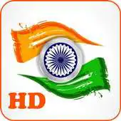 Free play online 15 August HD Wallpapers 2018 APK