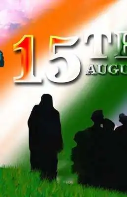 Play 15 August HD Wallpapers 2018 Play 15 August HD Wallpapers 2018