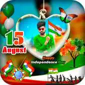 Free play online 15 August PIP Camera Effect APK Free play online 15 August PIP Camera Effect APK