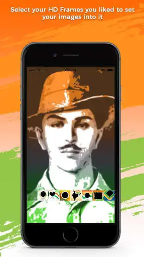 Play 15 August Selfie Frame as an online game online 15 August Selfie Frame with UptoPlay com.HJL.AugustSelfieFrame Play 15 August Selfie Frame as an online game 15 August Selfie Frame with UptoPlay