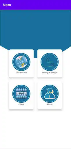 Play 15 Bab Mahir Desain  and enjoy 15 Bab Mahir Desain with UptoPlay