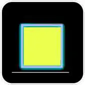 Free play online 15 Cubes Tower APK