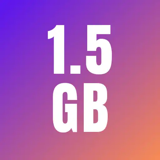 Play 1.5GB-Online Learning Platform APK