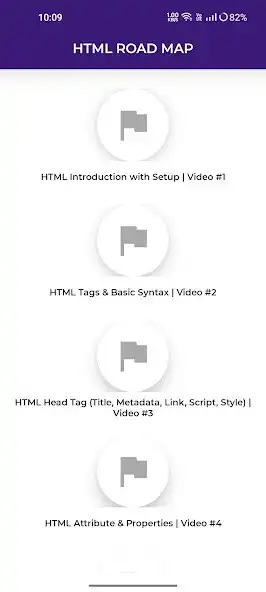 Play 1.5GB-Online Learning Platform as an online game 1.5GB-Online Learning Platform with UptoPlay