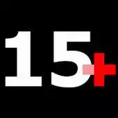 Free play online 15ghana APK