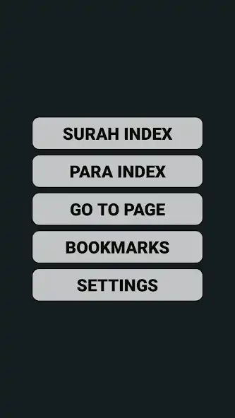 Play 15 Lines Hefz/ Hafezi Quran  and enjoy 15 Lines Hefz/ Hafezi Quran with UptoPlay