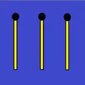 Free play online 15 Matchsticks APK Free play online 15 Matchsticks APK