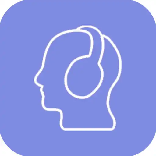 Play 15 Minute Manifestation APK
