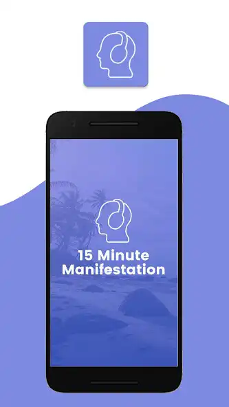 Play 15 Minute Manifestation  and enjoy 15 Minute Manifestation with UptoPlay