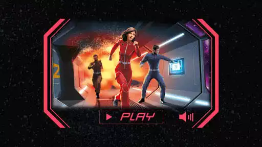 Play 15 Minutes to Self-Destruct  and enjoy 15 Minutes to Self-Destruct with UptoPlay