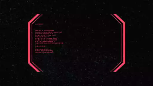 Play 15 Minutes to Self-Destruct as an online game 15 Minutes to Self-Destruct with UptoPlay