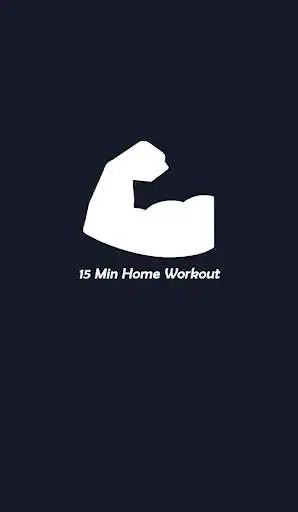 Play 15Min Workout Fat burn and  loose Lovehandles  and enjoy 15Min Workout Fat burn and  loose Lovehandles with UptoPlay