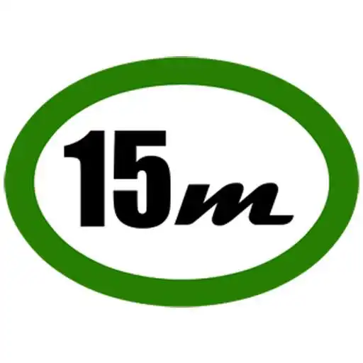 Play 15m - mobile support APK