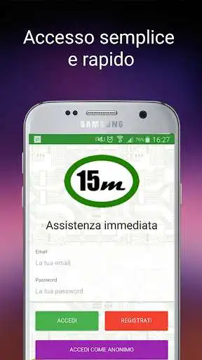 Play 15m - mobile support  and enjoy 15m - mobile support with UptoPlay