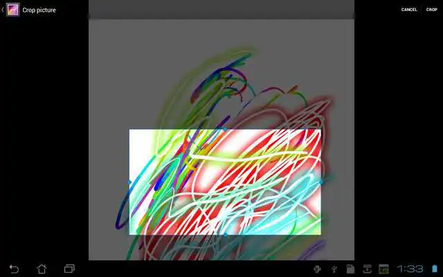 Play 15 Photo Puzzle as an online game 15 Photo Puzzle with UptoPlay