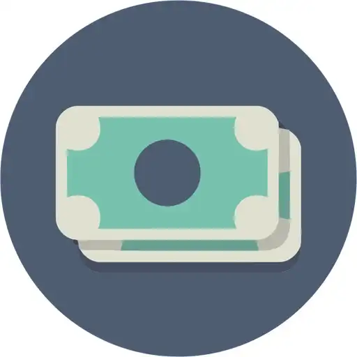 Play 15 Proven Ways to Make Money APK Play 15 Proven Ways to Make Money APK