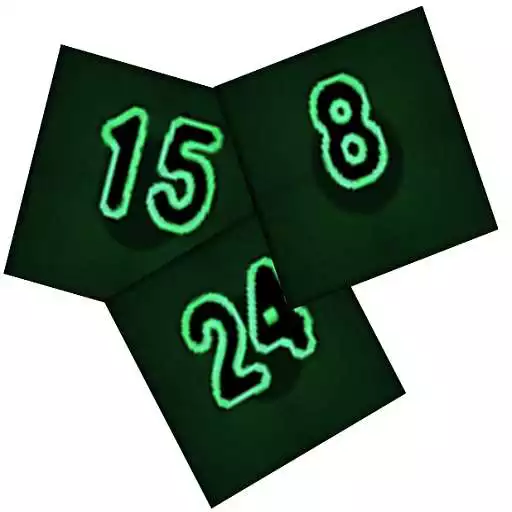 Play 15 Puzzle Challenge APK