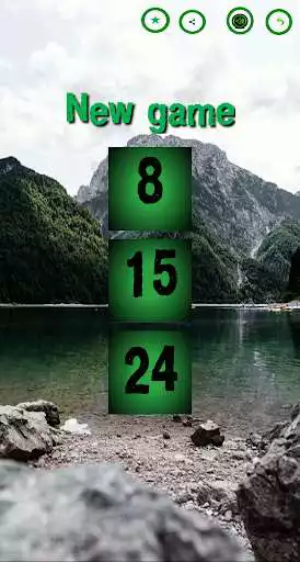 Play 15 Puzzle Challenge as an online game online 15 Puzzle Challenge with UptoPlay ng.com.codetech Play 15 Puzzle Challenge as an online game 15 Puzzle Challenge with UptoPlay