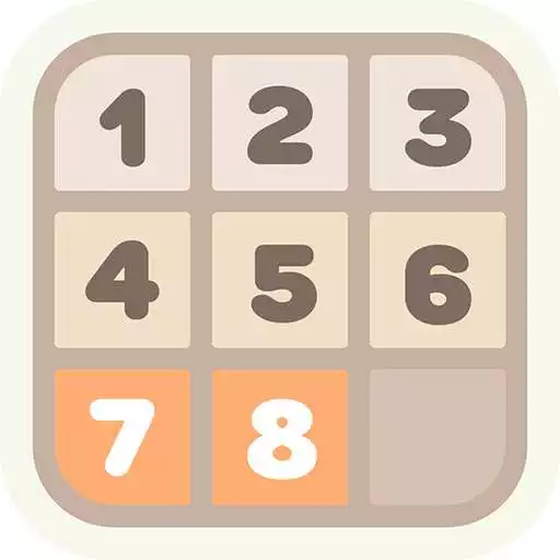 Play 15 Puzzle: Classic Number Games, Num Riddle APK Play 15 Puzzle: Classic Number Games, Num Riddle APK