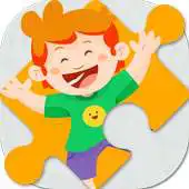 Free play online 15 Puzzle For Kids APK Free play online 15 Puzzle For Kids APK