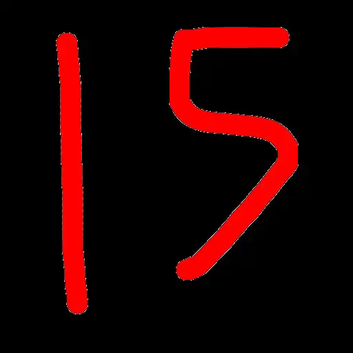 Free play online 15 Puzzle APK Free play online 15 Puzzle APK