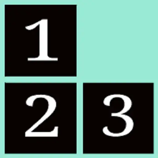 Play 15 Puzzle (Old Classic Game) APK Play 15 Puzzle (Old Classic Game) APK