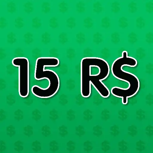 Play 15 robux APK