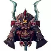 Free play online 15 Samurai APK Free play online 15 Samurai APK