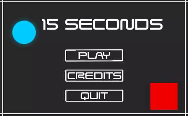 Play 15 Seconds  and enjoy 15 Seconds with UptoPlay
