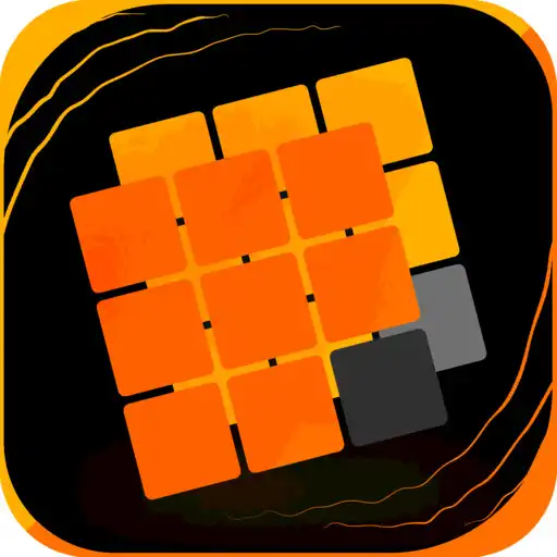 Play 15shki (barley-break) APK Play 15shki (barley-break) APK