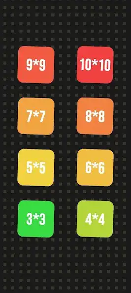 Play 15shki (barley-break)  and enjoy 15shki (barley-break) with UptoPlay