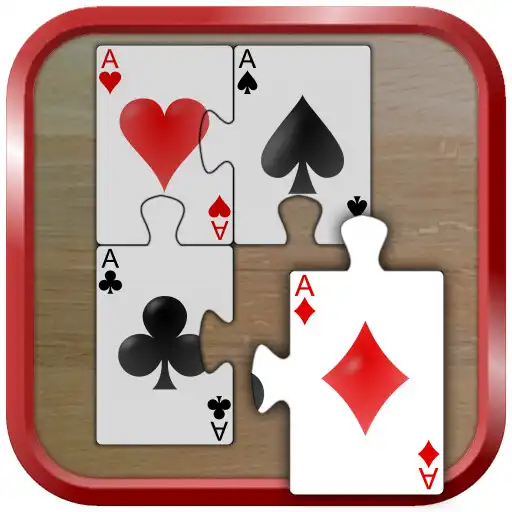 Play 15 Solitaire Free APK