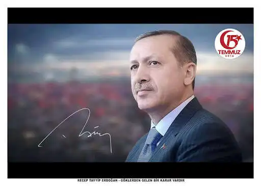 Play 15 Temmuz Demokrasi Sergisi  and enjoy 15 Temmuz Demokrasi Sergisi with UptoPlay