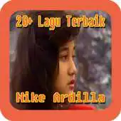 Free play online 15+ Terbaik Lagu Nike Ardilla APK