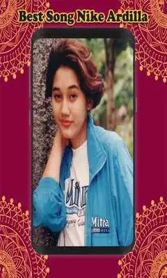 Play 15+ Terbaik Lagu Nike Ardilla Play 15+ Terbaik Lagu Nike Ardilla