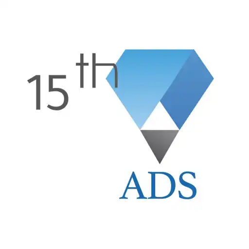 Play 15th ADS APK
