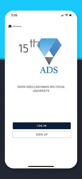 Play 15th ADS  and enjoy 15th ADS with UptoPlay