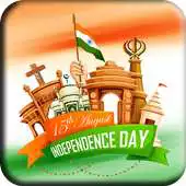 Free play online 15th August Independence Day Status APK Free play online 15th August Independence Day Status APK