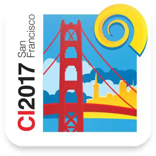 Play 15th Symposium on Cochlear Implants in Children APK