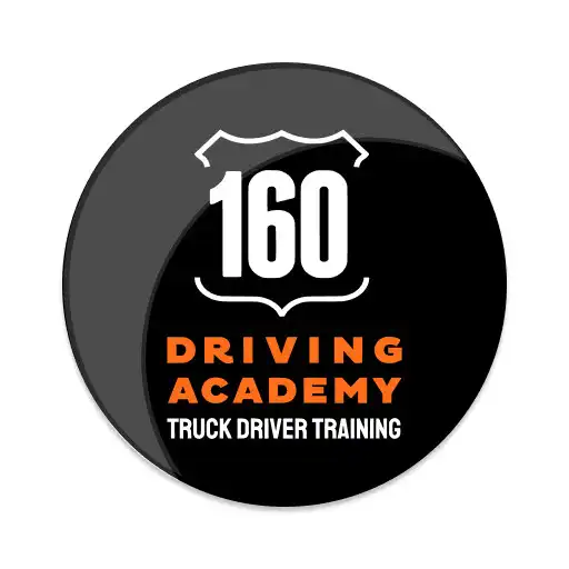 Play 160 Driving Academy APK