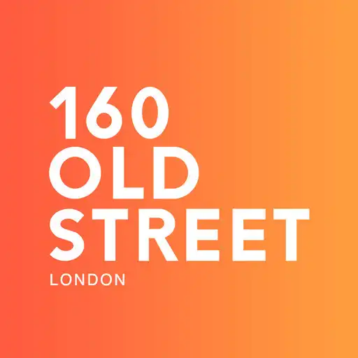 Play 160 Old Street APK Play 160 Old Street APK