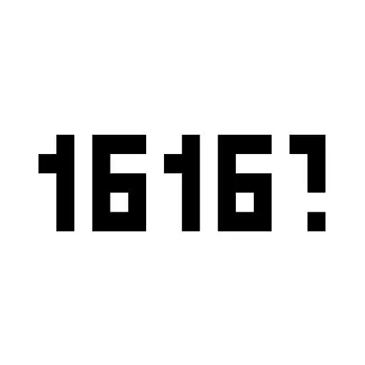 Play 1616! APK
