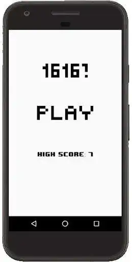 Play 1616!  and enjoy 1616! with UptoPlay