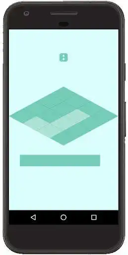 Play 1616! as an online game 1616! with UptoPlay