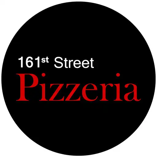 Play 161 Street Pizzeria APK Play 161 Street Pizzeria APK