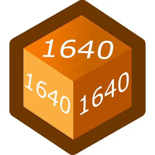 Play 1640 APK