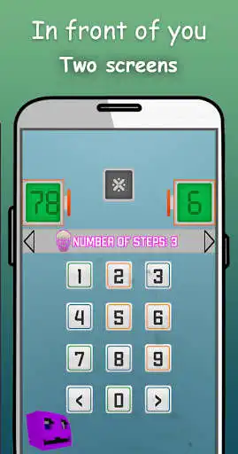 Play 1640  and enjoy 1640 with UptoPlay