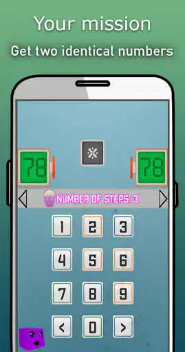Play 1640 as an online game 1640 with UptoPlay